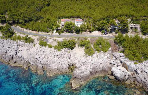 Villa Victor - Foto 2