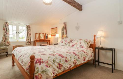 Church Farmhouse - Foto 23