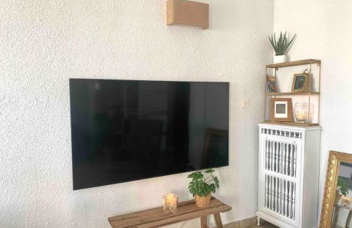 Acogedor apartamento a 5 min del Ave - Foto 11