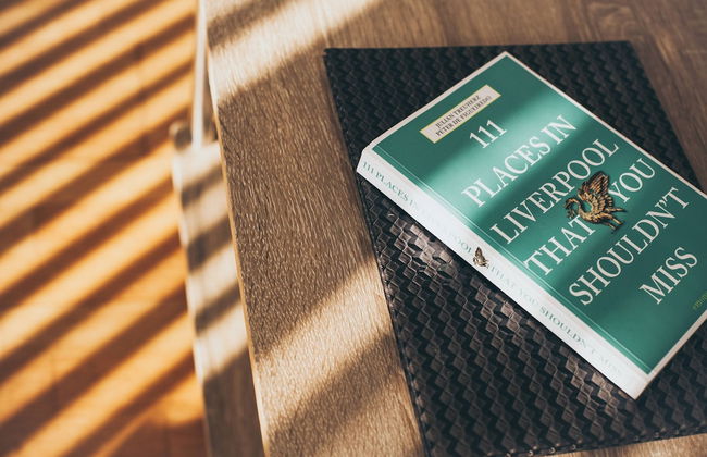 Kent Street - Apt 14 - Foto 19