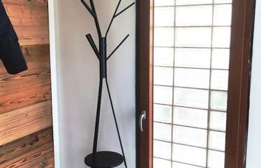 Gîte Papillon 6 à14 personnes - Jacuzzi - Foto 32