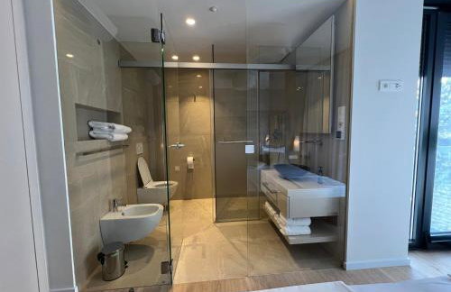 Infinity N5 Villa Brzet - Foto 24