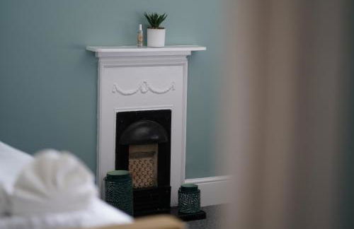 Risca Retreat - Foto 65