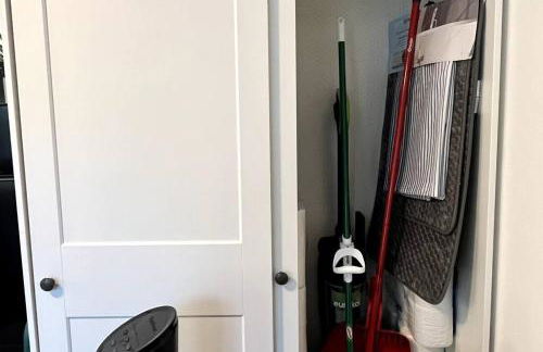 The Hudson Suite Spot - Studio Apt Close to ASU - Foto 10