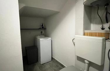 Apartman Mimi - Pula airport - Foto 8