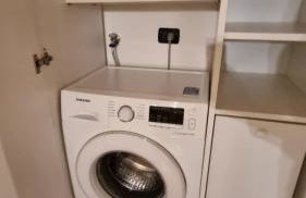 Casa del Cedro - Comfort e relax - Photo 15