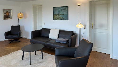 Haus Bräätlun Ferienwohnung Bräätlun 4 - Foto 5