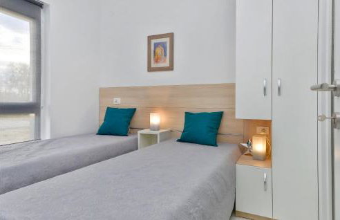 Three-Bedroom Holiday Home In Durdevac - Foto 32