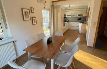 WaldmeisterInn - Foto 3