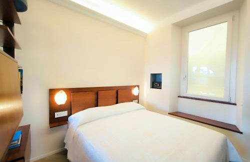 La Casa di Irene - Foto 23