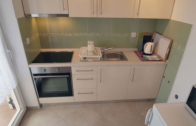 Willa Trojka - Foto 13