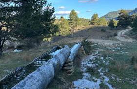 Balcón del Júcar delux - Foto 39