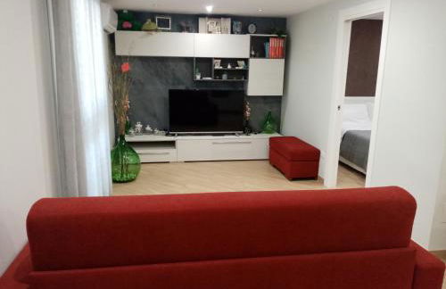 A Casa di Maria 2 - Foto 1