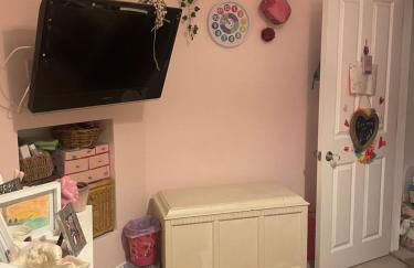 3 Bed Home Sleeps 6 Free parking - Foto 23