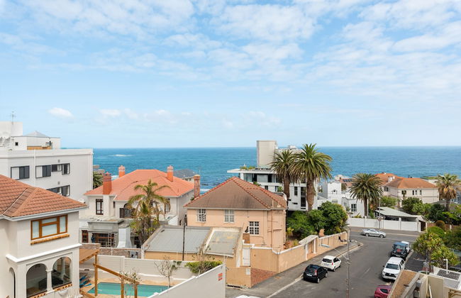 7 on Bantry 403 - Foto 15