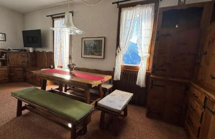 Sweet Peaks - Photo 1