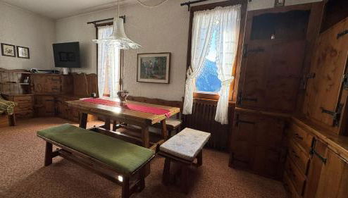 Sweet Peaks - Foto 1