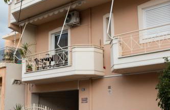 Langi Apartments - Foto 78