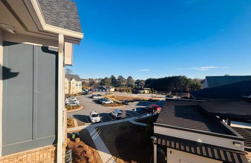 Modern and comfortable Cozy apt 2B 2B, Parking - Foto 41