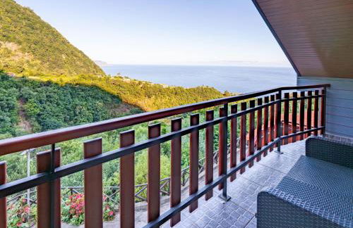 Holiday Home Steinhaus - Villa Fontes7 by Interhome - Foto 1