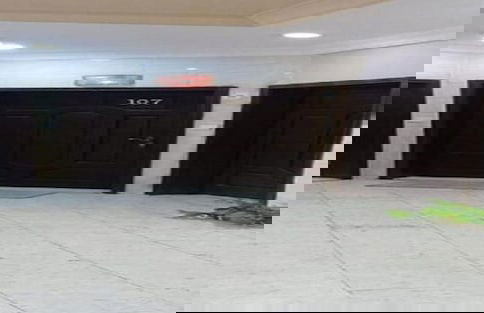 نجمة الحمدانية - Foto 9