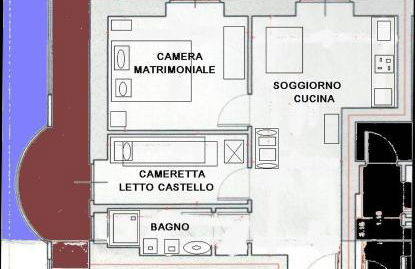 Beaurivage - Foto 28