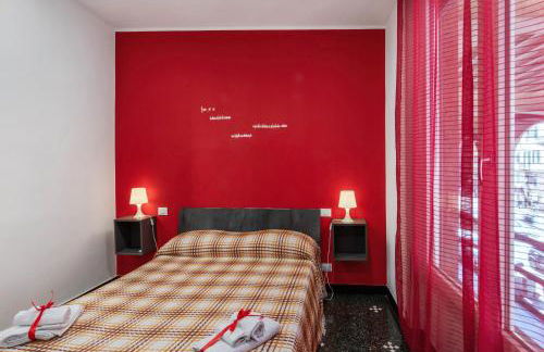 Domus Superba - Genova - Foto 6