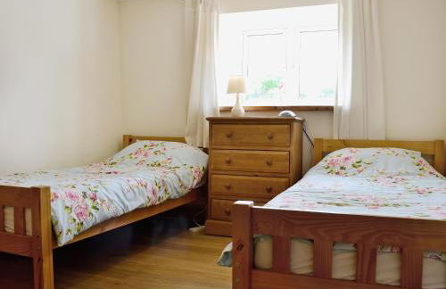 Dol Afon - Hw7588 - Foto 8