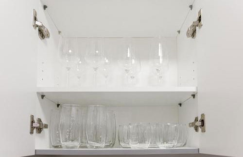 Oneluxstay Near Redondo Beach - Foto 68