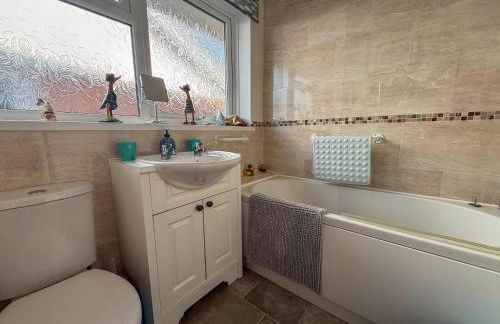 Willow-Oak - Photo 30