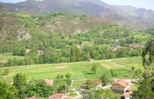 Ribera del Sella II - Foto 4