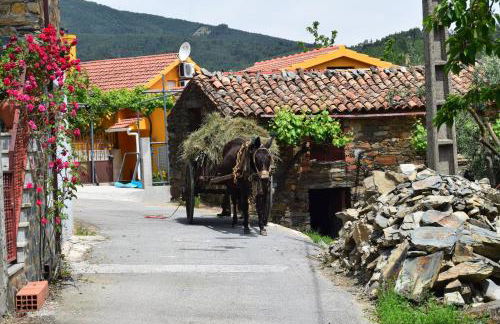 Casas da Encosta - Foto 44