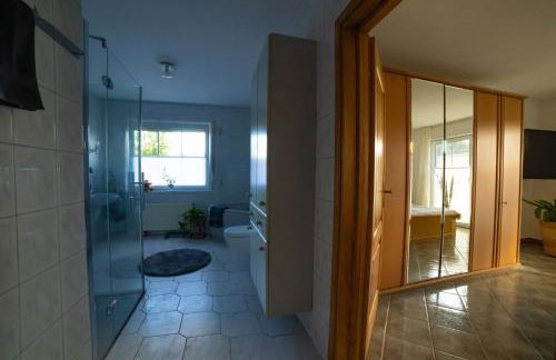 Schönes & gemütliches Ferienhaus nahe der Nordsee - Foto 11