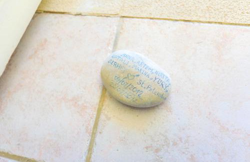 Viilla Kefalaki Superb Sceneries and Views Private Pool - Photo 102