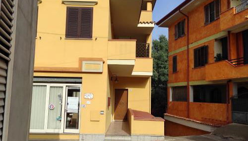 MONOLOCALE YELLOW - Foto 4