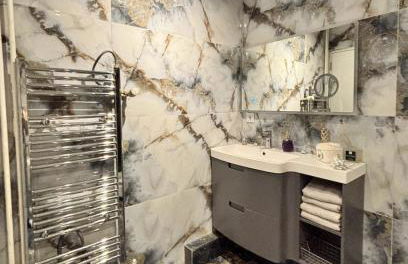 Agape la maison de l amour - Foto 24