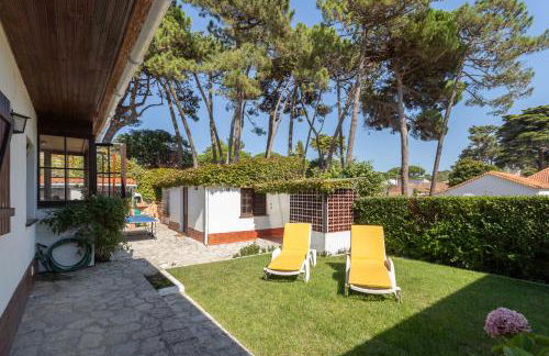 Charming House and Terrace By Gt House - Foto 5