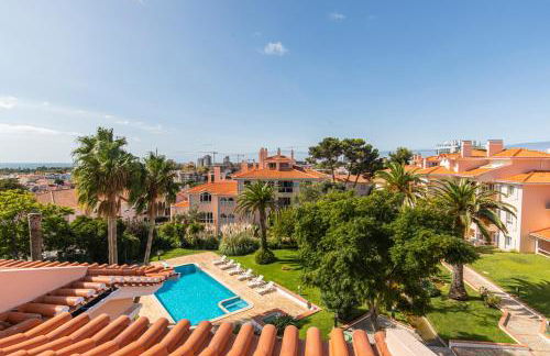 Luxury Colina Park - Photo 60