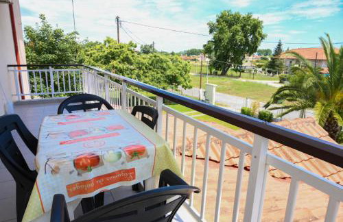 Priona Rooms - Foto 20