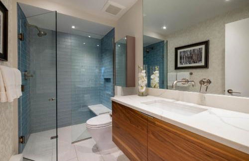 Luxurious 2 BR, 2 BA - Aspen Core - Foto 32