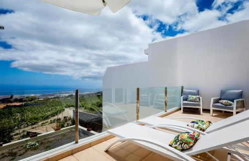 Espectacular Tamaide - Foto 23