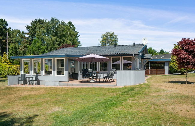 "Carena" - 1.8km from the sea - Foto 6