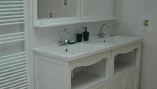 Gîte calme près du Lac de Madine, avec jardin privé, cuisine équipée et tout inclus - FR-1-585-64 - Foto 5