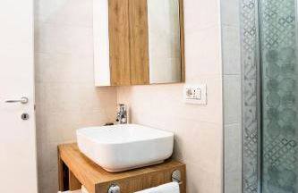 Casaromì - Photo 13