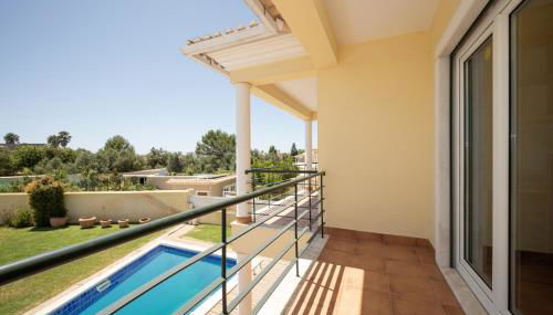 São Pedro do Estoril Villa By Hosty - Photo 2