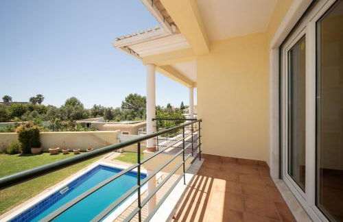 São Pedro do Estoril Villa By Hosty - Photo 2