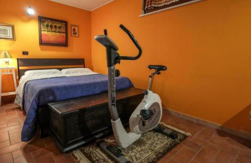 La Taverna dell'Oasi - Foto 21