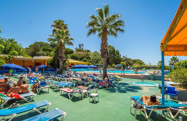 Monica Isabel Beach Club - Photo 30