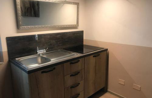 Country Suite Home - Foto 29