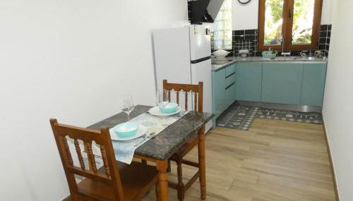 Casa Daniel - Foto 3